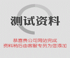 鉛版在書刊印刷中的應(yīng)用原因